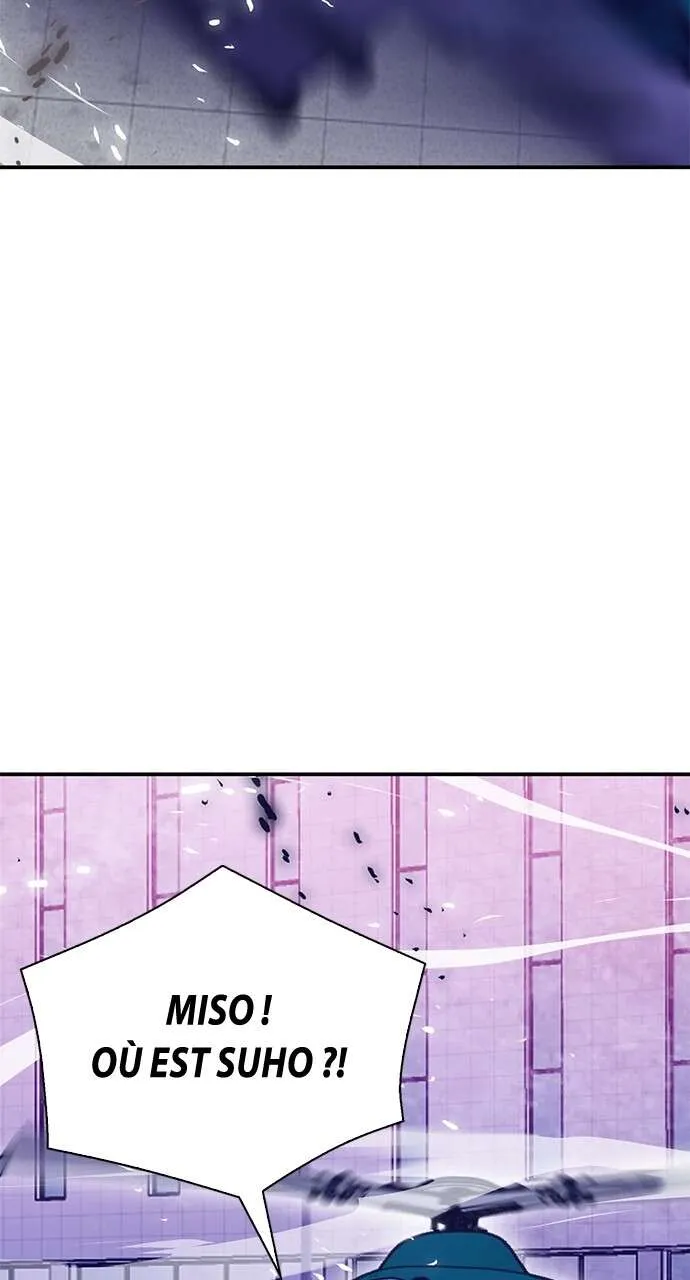Seoul Station Druid - 153 - 67c62f10d6677.webp