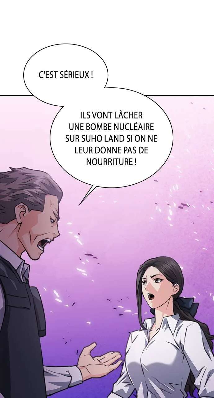Seoul Station Druid - 153 - 67c62f111c1f0.webp