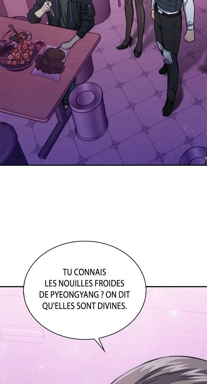 Seoul Station Druid - 153 - 67c62f11ed30c.webp