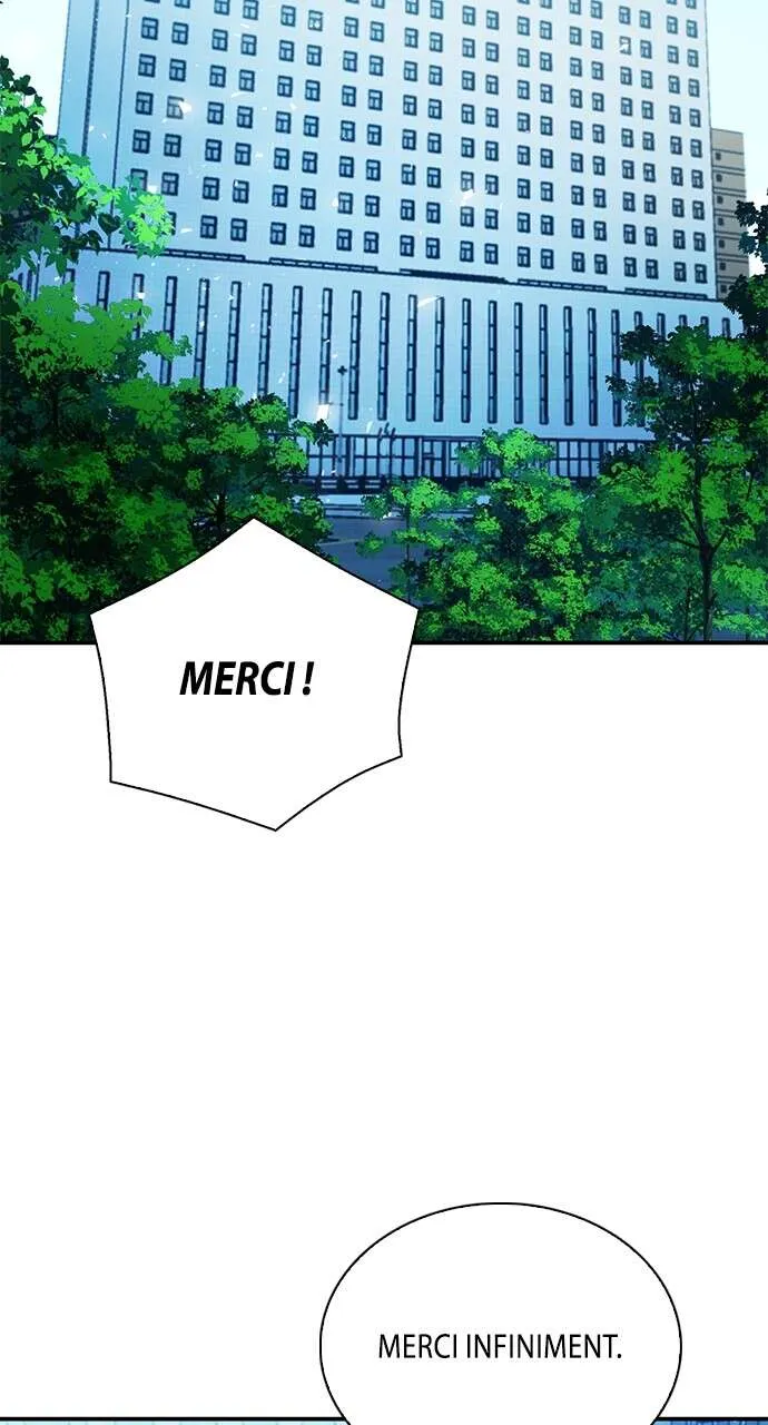 Seoul Station Druid - 154 - 67c62f13a77b1.webp