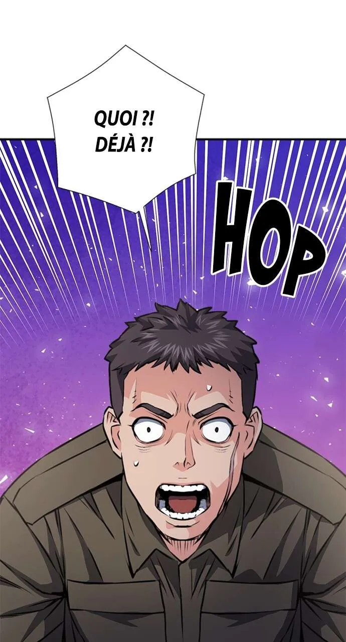 Seoul Station Druid - 154 - 67c62f1509b12.webp