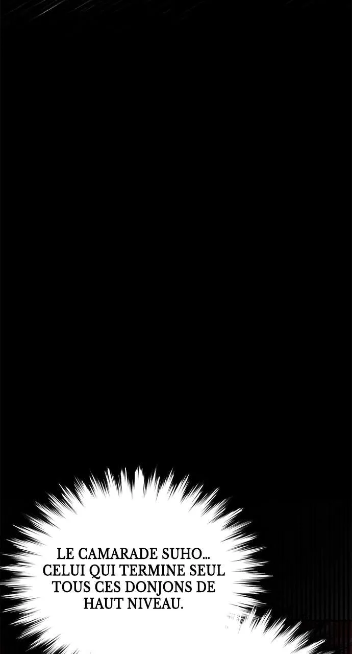 Seoul Station Druid - 154 - 67c62f156b34c.webp