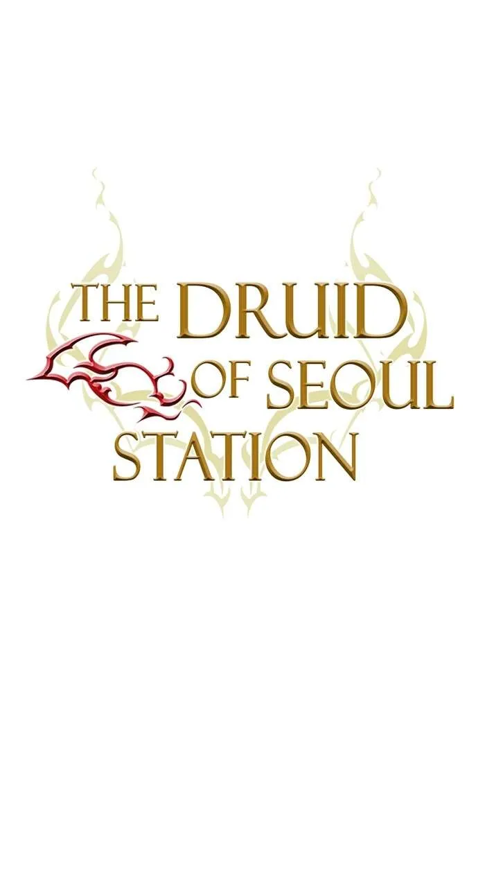 Seoul Station Druid - 154 - 67c62f169faac.webp