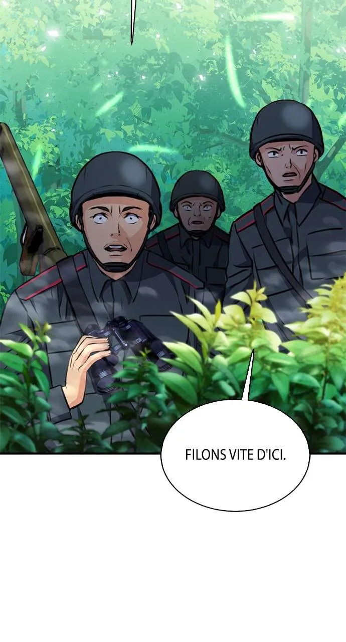 Seoul Station Druid - 154 - 67c62f17e0d73.webp