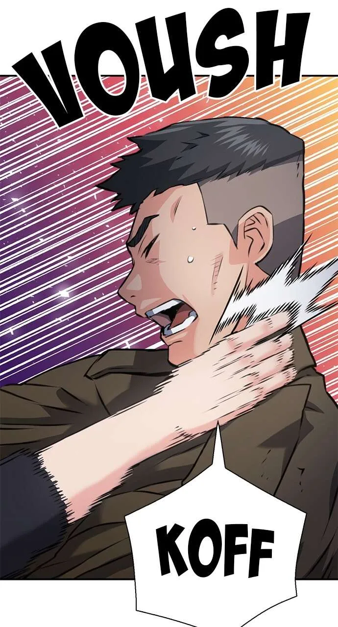 Seoul Station Druid - 154 - 67c62f184e0c2.webp