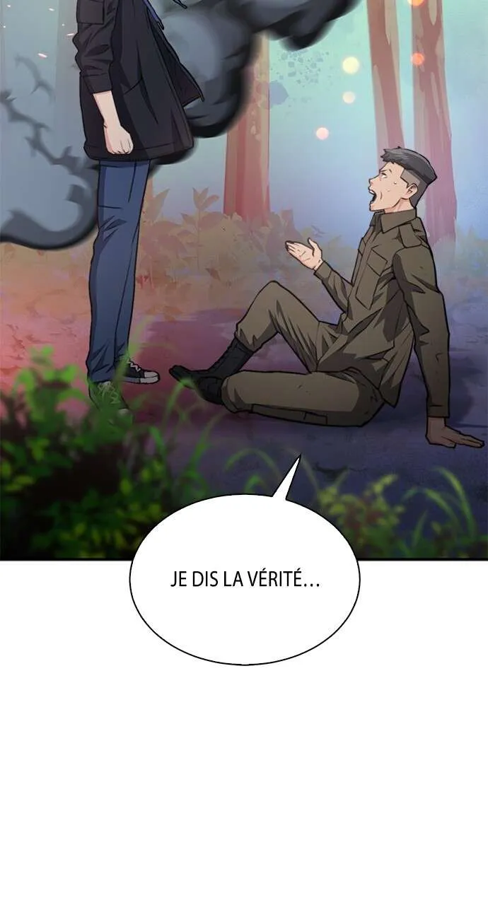Seoul Station Druid - 154 - 67c62f19225ba.webp