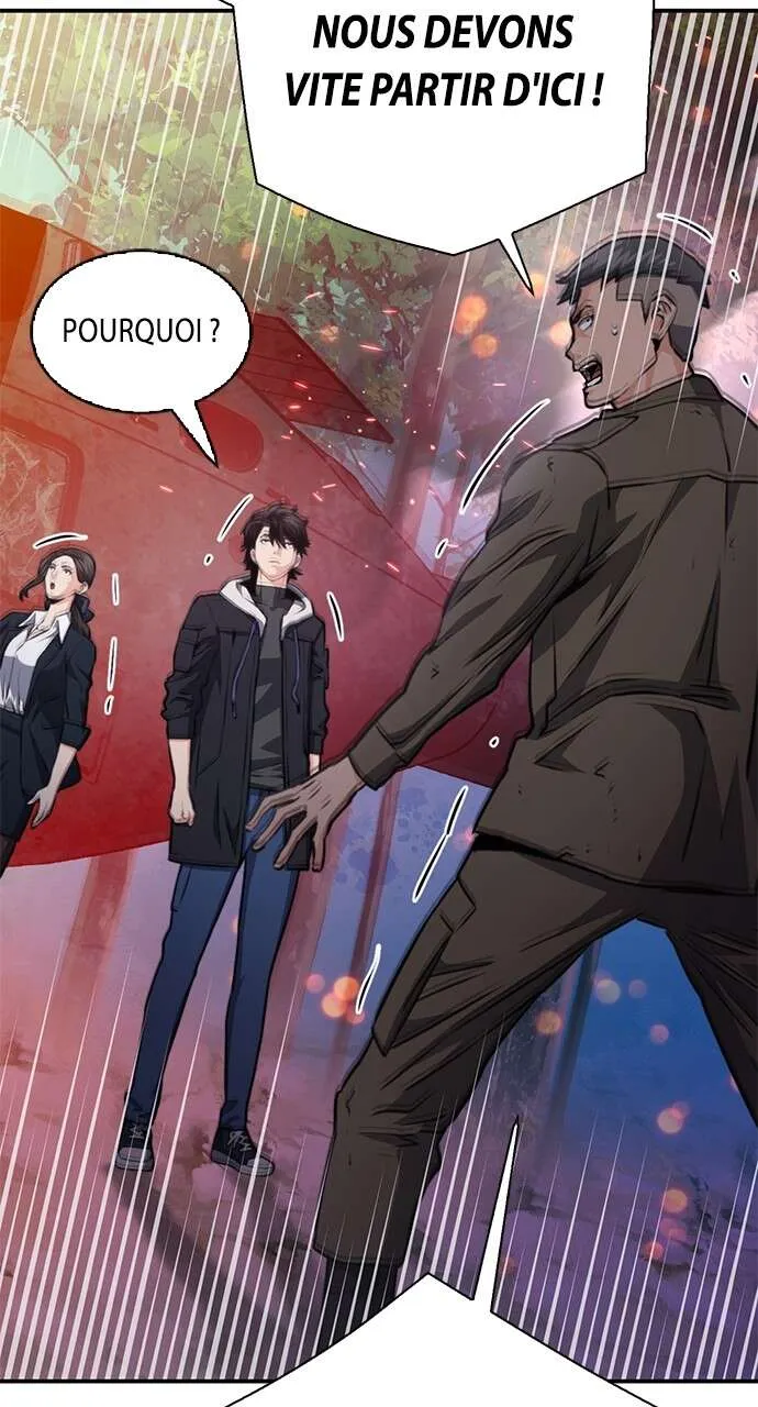 Seoul Station Druid - 154 - 67c62f19b1e0c.webp