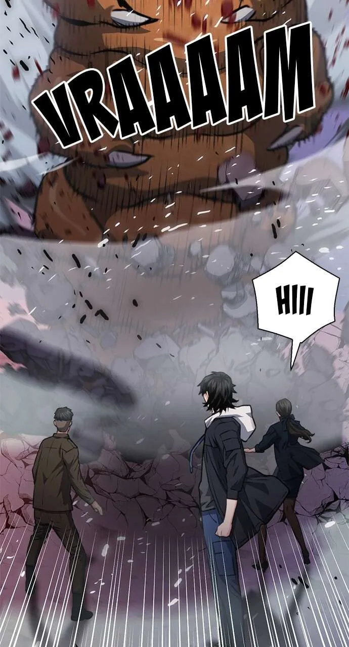 Seoul Station Druid - 154 - 67c62f1a00be0.webp