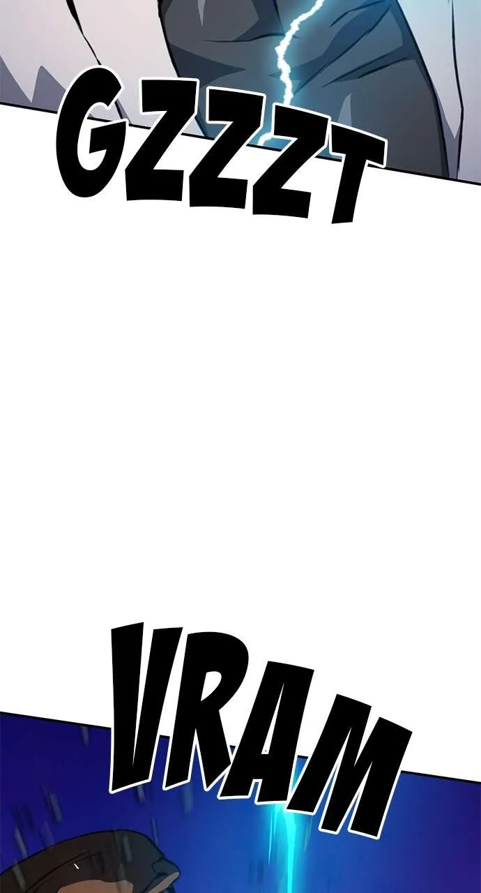 Seoul Station Druid - 154 - 67c62f1bd9025.webp