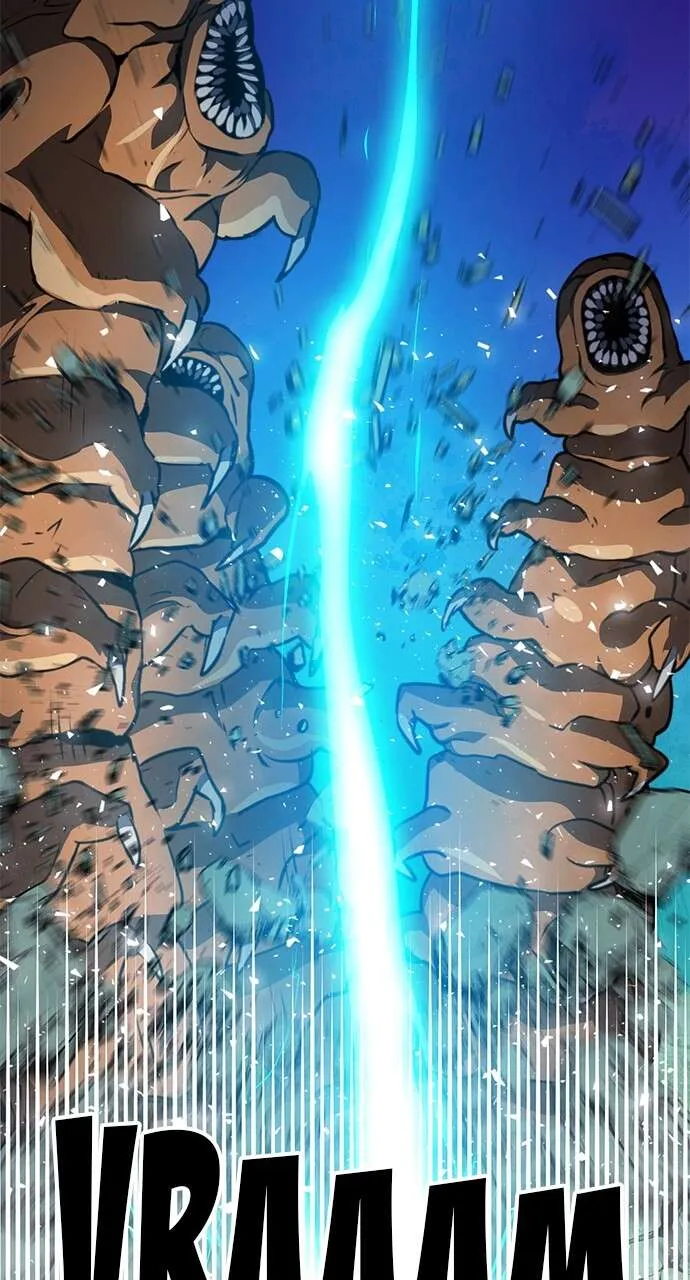 Seoul Station Druid - 154 - 67c62f1c0674a.webp