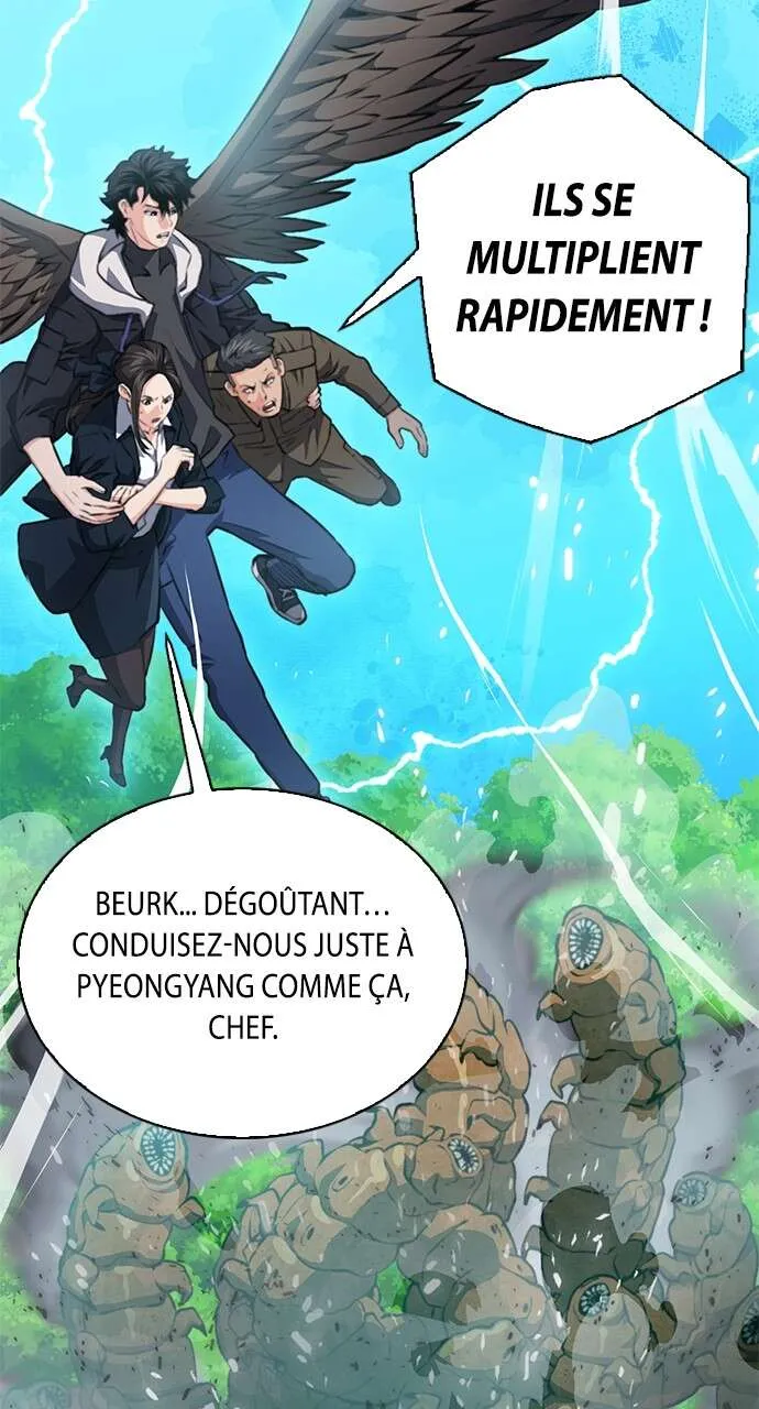 Seoul Station Druid - 154 - 67c62f1c3ee81.webp