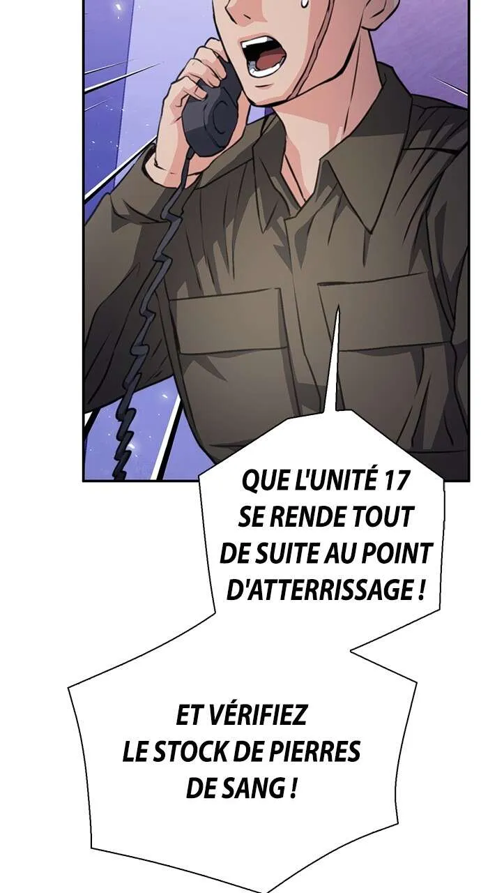 Seoul Station Druid - 154 - 67c62f1e02816.webp