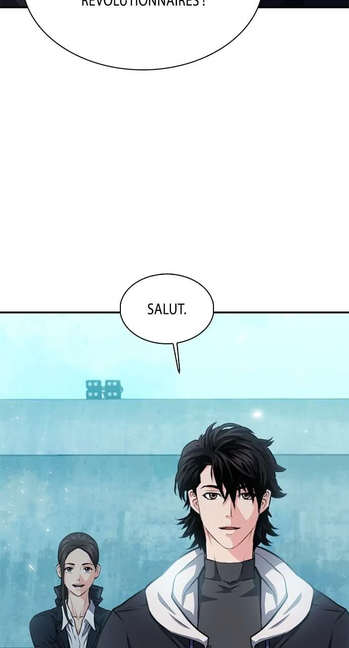 Seoul Station Druid - 154 - 67c62f1f120eb.webp