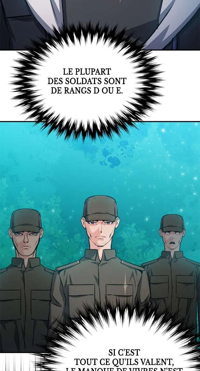 Seoul Station Druid - 154 - 67c62f1f89130.webp
