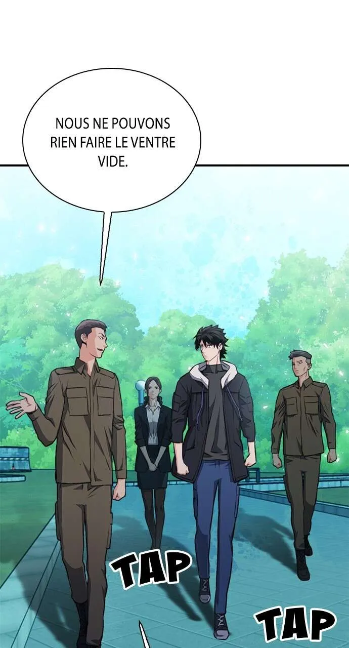 Seoul Station Druid - 154 - 67c62f1fe610c.webp