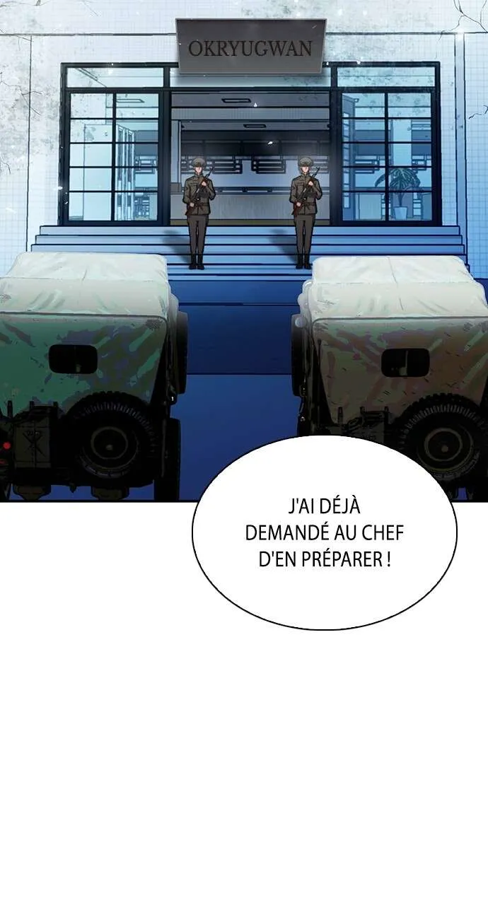 Seoul Station Druid - 154 - 67c62f20bcf35.webp
