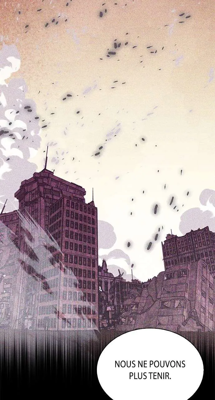Seoul Station Druid - 154 - 67c62f22d1221.webp