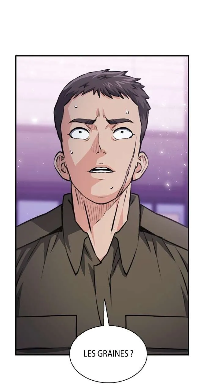 Seoul Station Druid - 154 - 67c62f2549bc6.webp