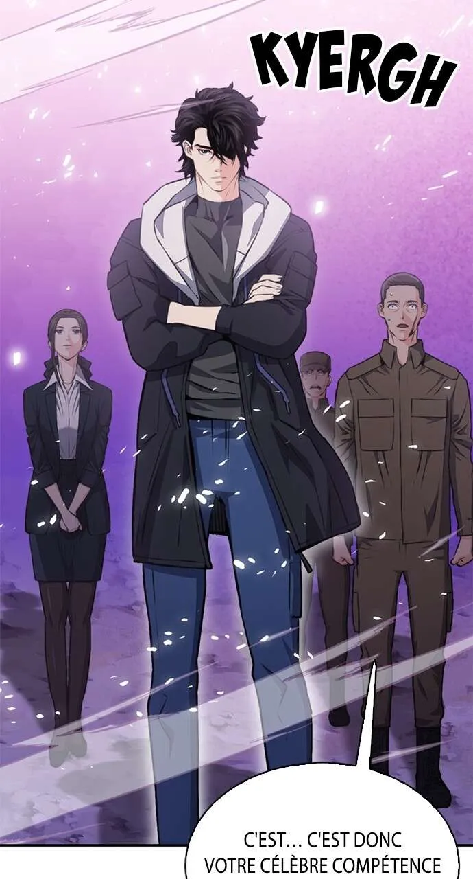 Seoul Station Druid - 154 - 67c62f2644e09.webp