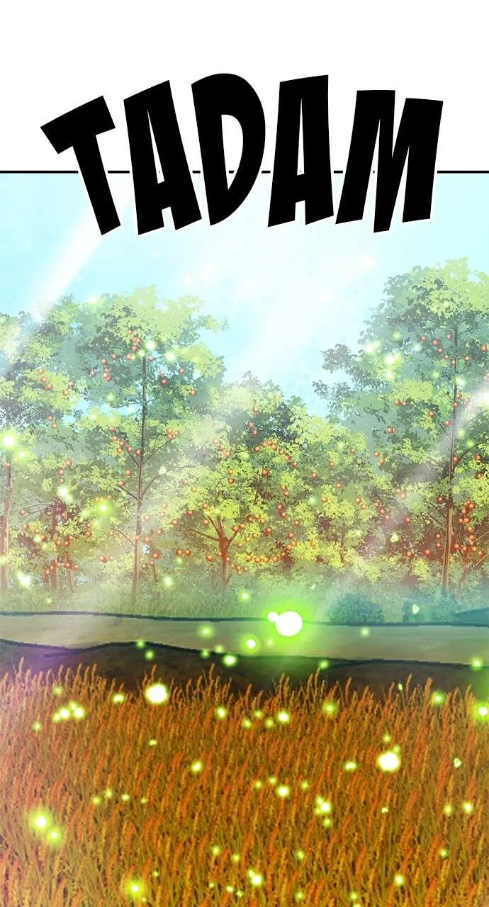Seoul Station Druid - 154 - 67c62f27a045a.webp