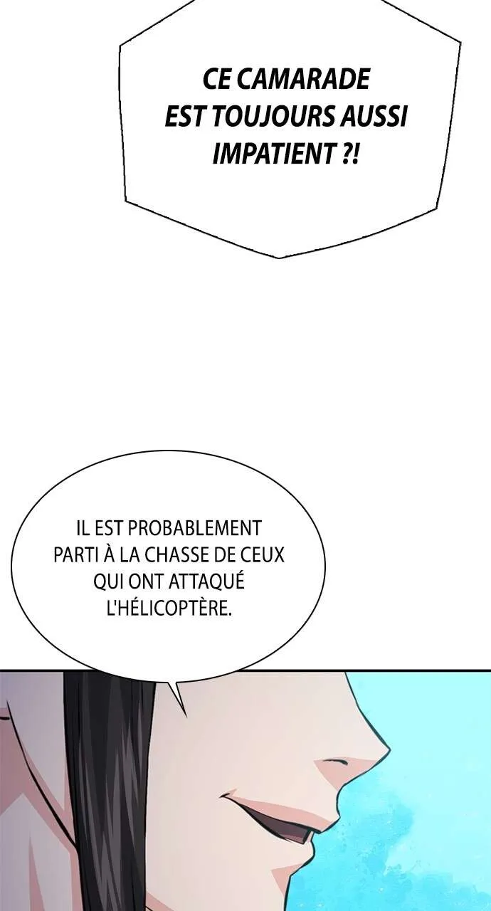 Seoul Station Druid - 154 - 67c62f2ac9ba0.webp