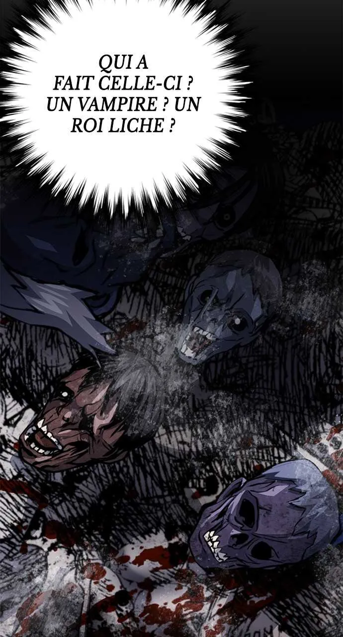 Seoul Station Druid - 155 - 67c62f2f2a165.webp