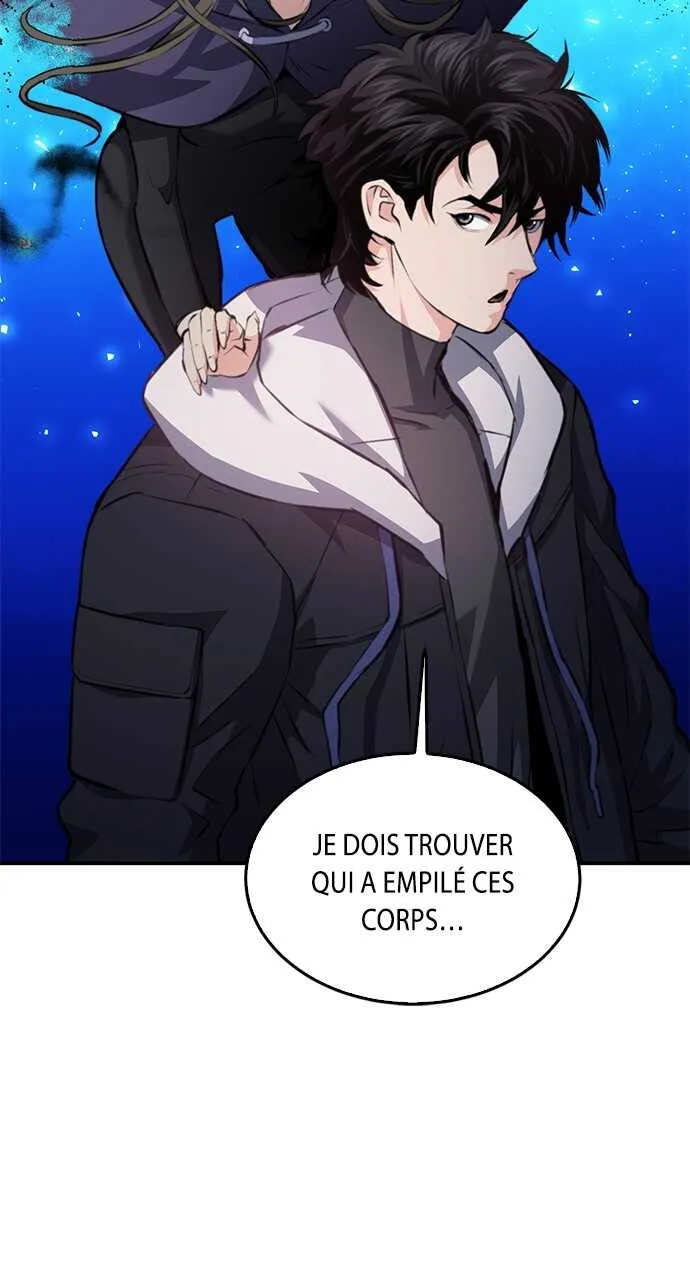 Seoul Station Druid - 155 - 67c62f2fcd6ca.webp