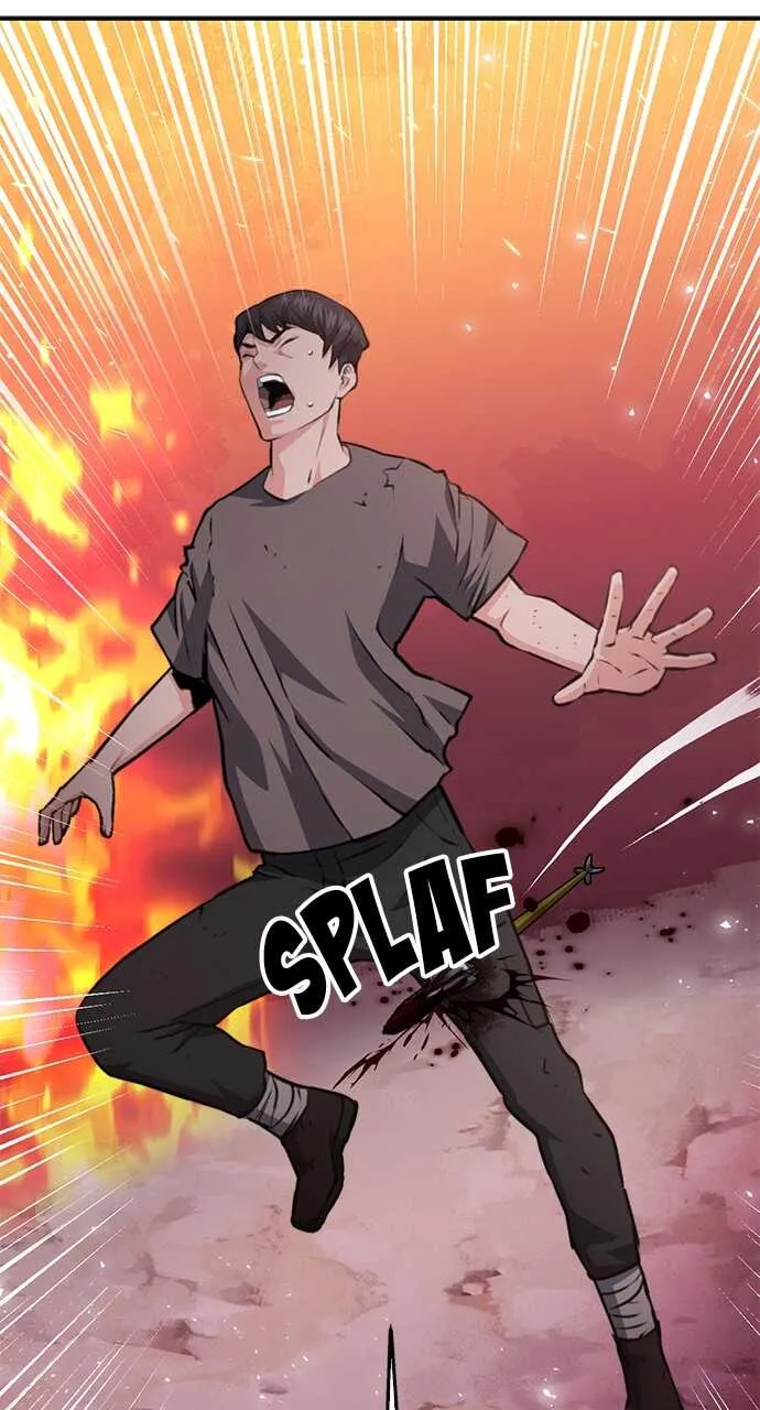 Seoul Station Druid - 155 - 67c62f3201915.webp