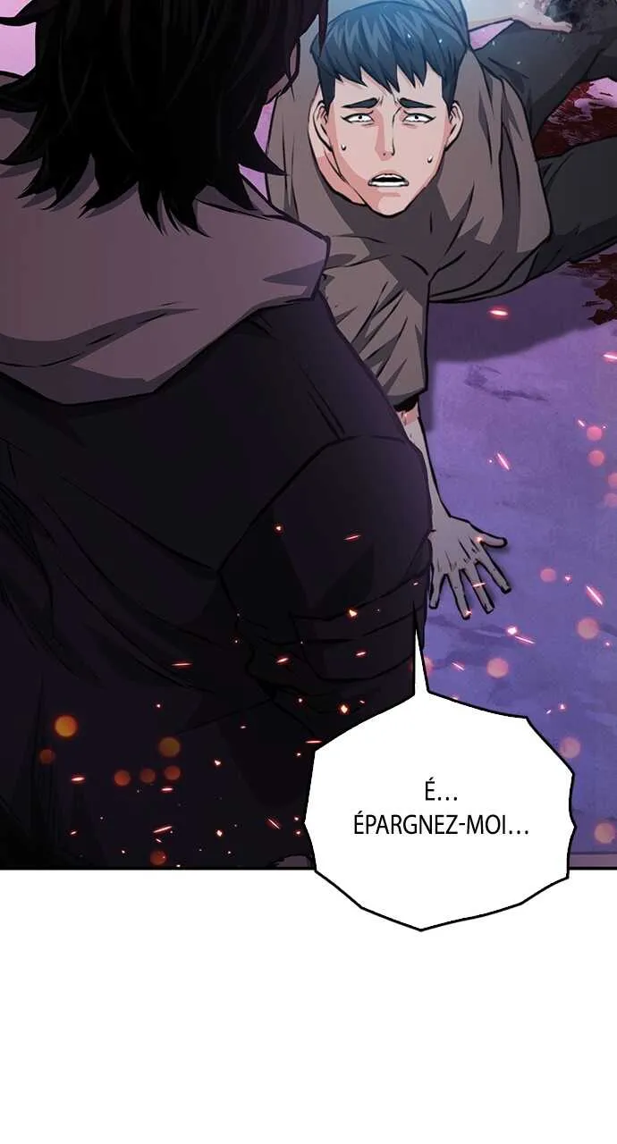 Seoul Station Druid - 155 - 67c62f3358a73.webp