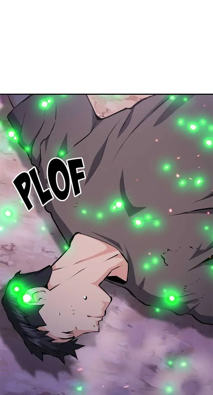 Seoul Station Druid - 155 - 67c62f3372cfa.webp