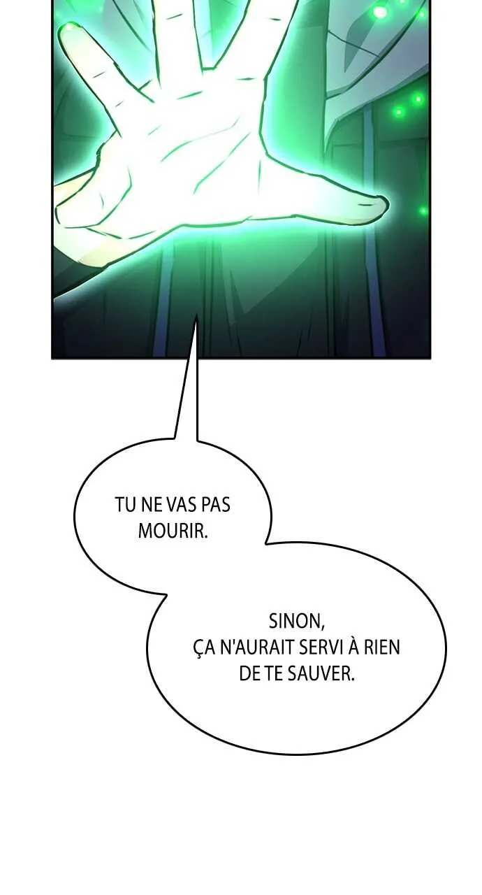 Seoul Station Druid - 155 - 67c62f33a47d2.webp