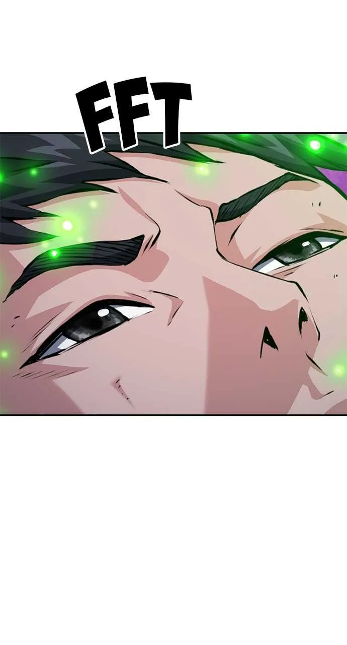 Seoul Station Druid - 155 - 67c62f340256e.webp