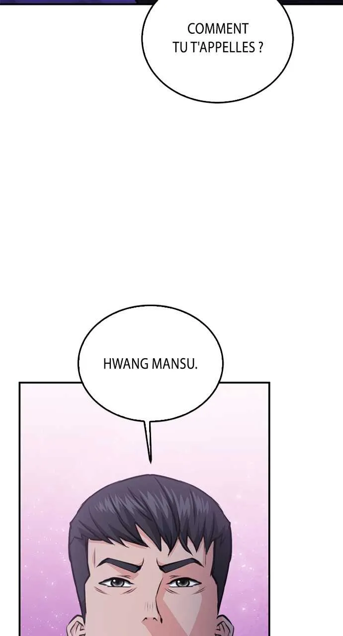 Seoul Station Druid - 155 - 67c62f346dd99.webp