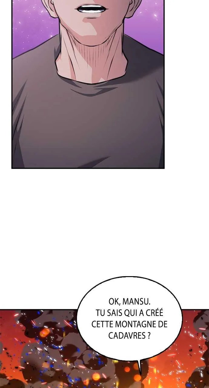Seoul Station Druid - 155 - 67c62f3485b94.webp
