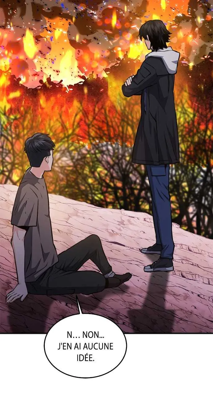 Seoul Station Druid - 155 - 67c62f34aaddb.webp