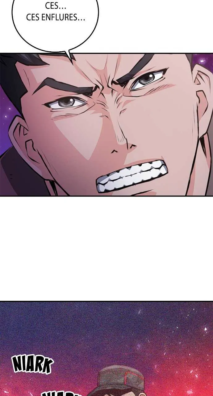 Seoul Station Druid - 155 - 67c62f3521f27.webp