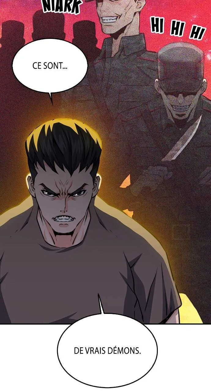 Seoul Station Druid - 155 - 67c62f35492d9.webp