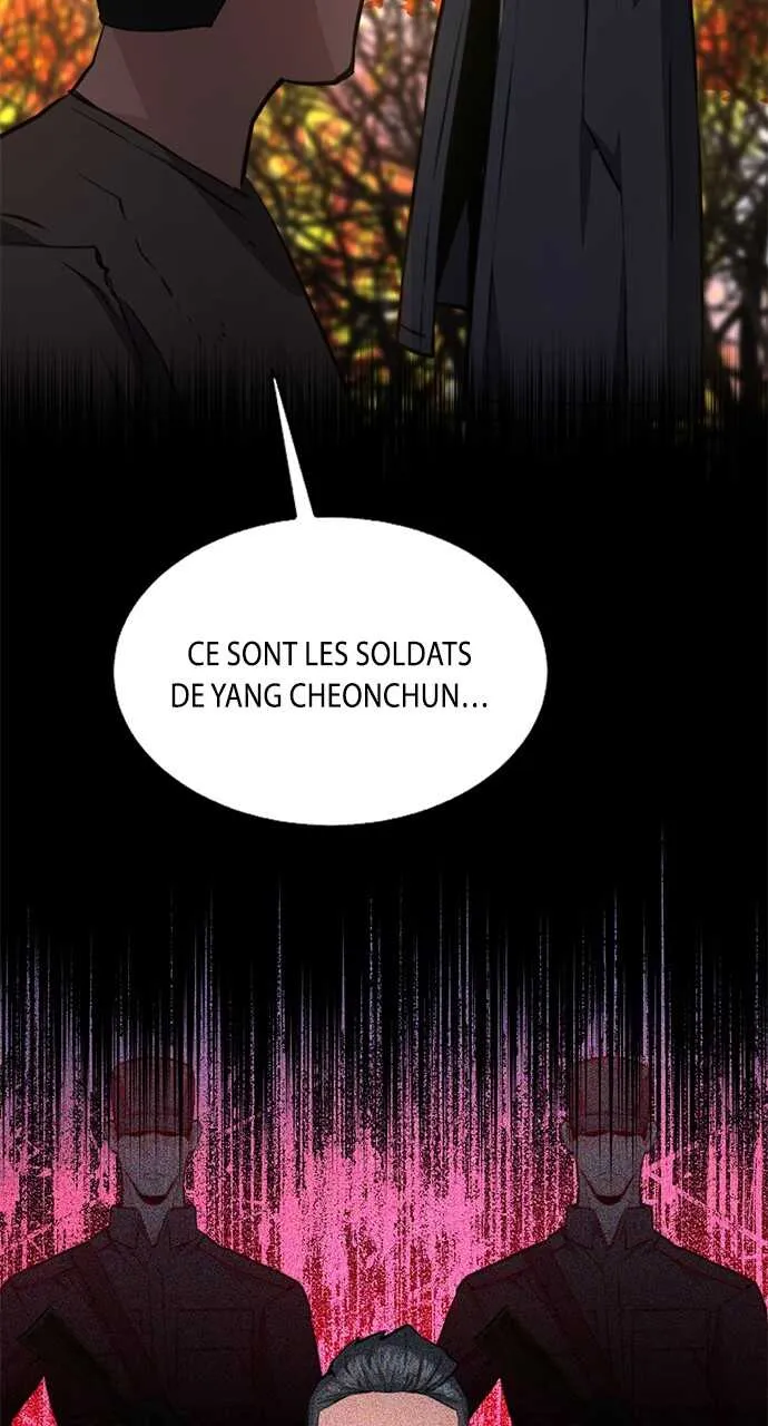 Seoul Station Druid - 155 - 67c62f358b4dc.webp