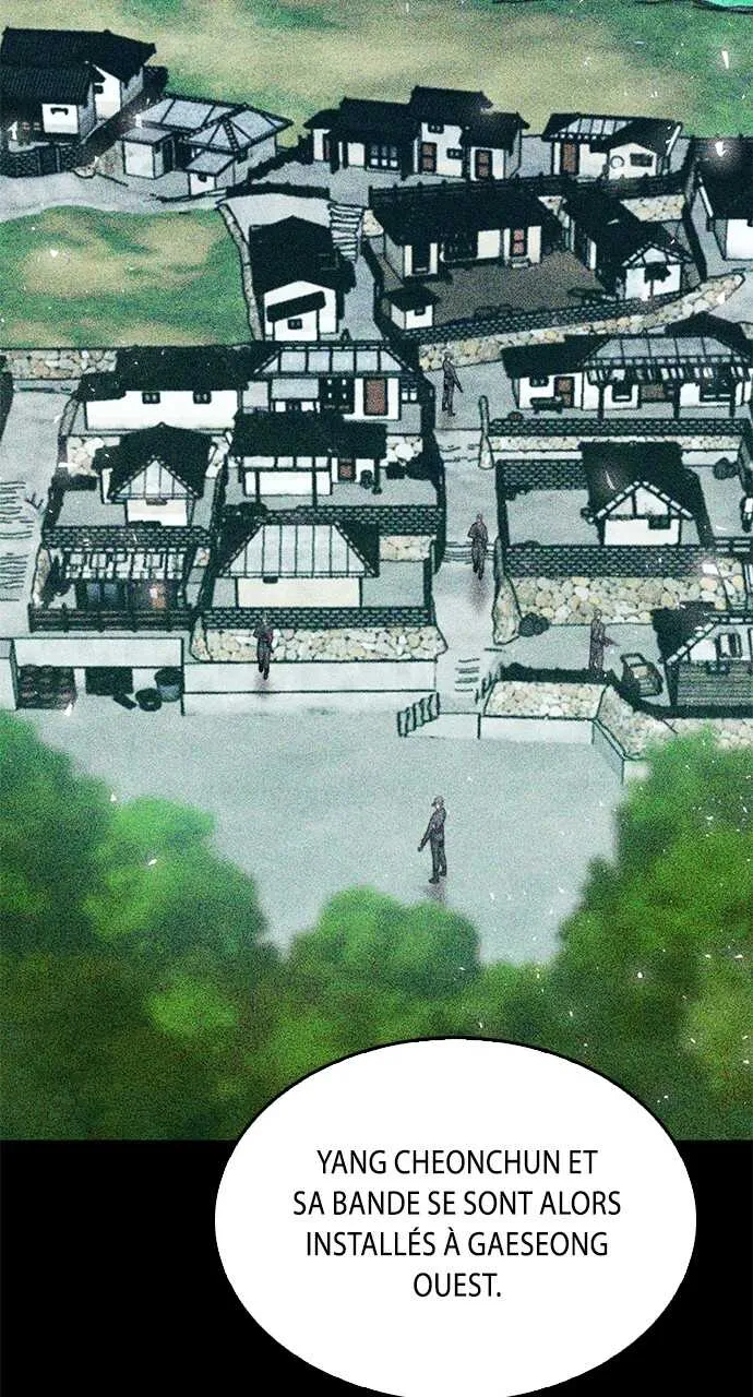 Seoul Station Druid - 155 - 67c62f3634386.webp