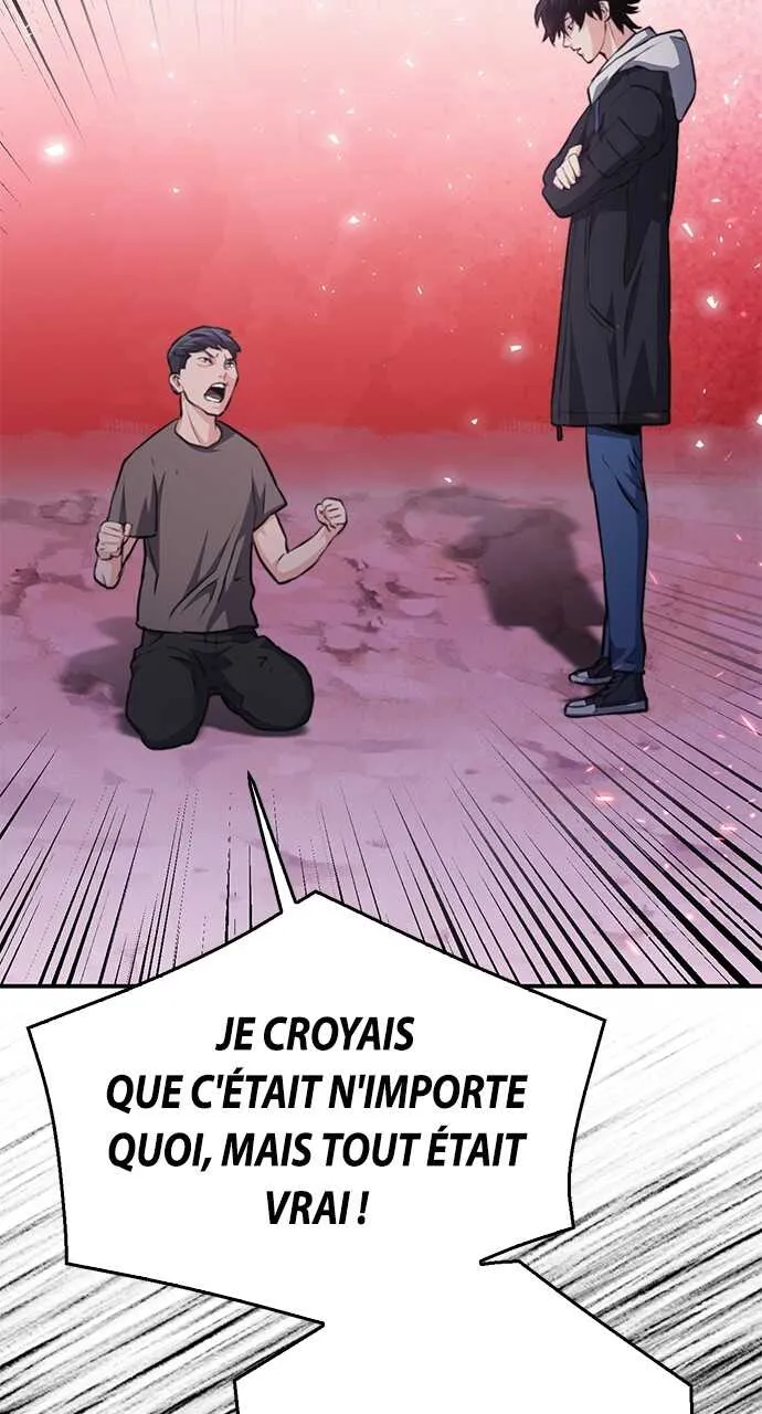 Seoul Station Druid - 155 - 67c62f3757ba5.webp