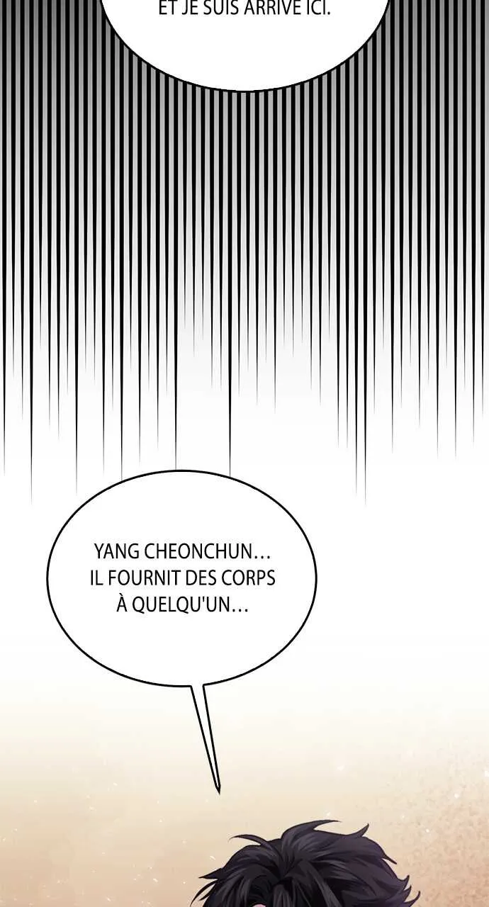 Seoul Station Druid - 155 - 67c62f3890d7c.webp
