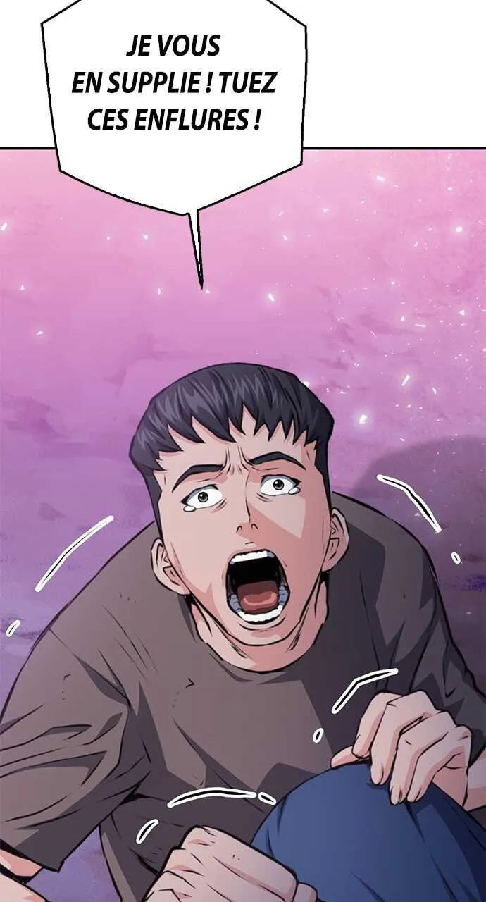 Seoul Station Druid - 155 - 67c62f398fddd.webp