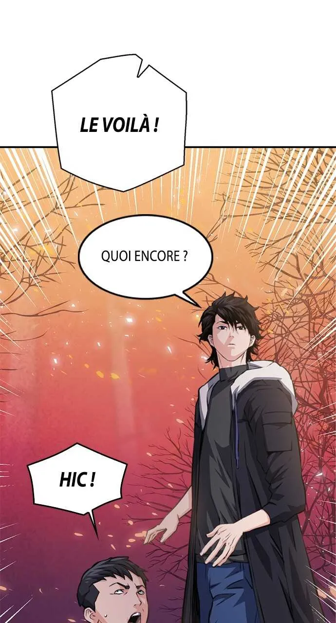 Seoul Station Druid - 155 - 67c62f3a27e89.webp
