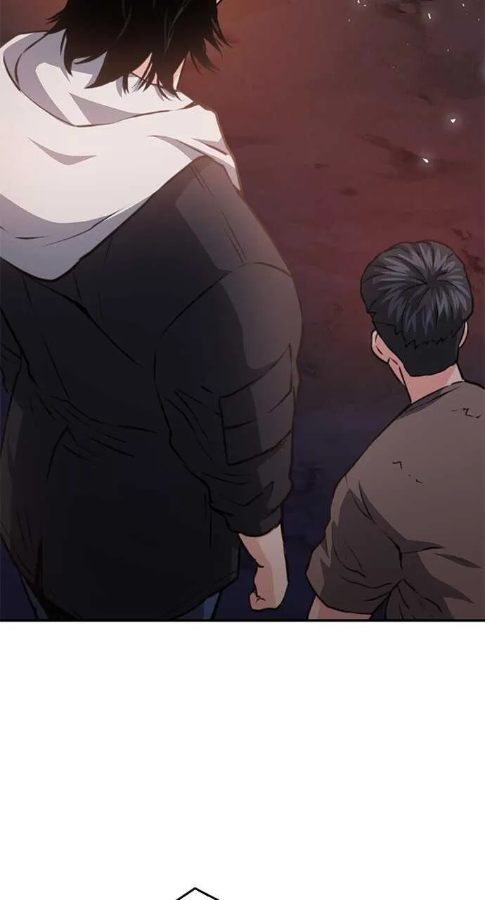 Seoul Station Druid - 155 - 67c62f3aa27f0.webp