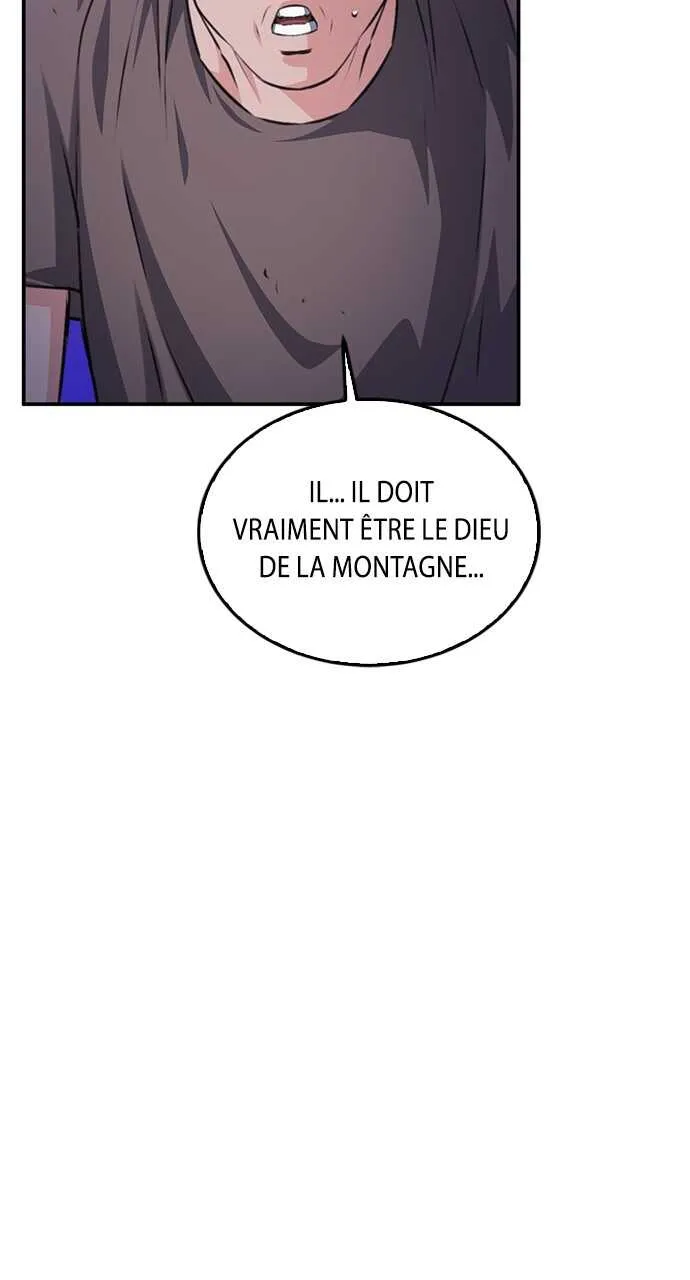 Seoul Station Druid - 155 - 67c62f3cc56d9.webp