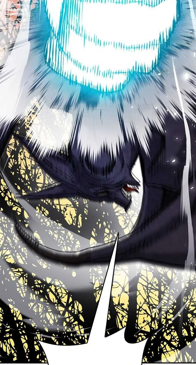 Seoul Station Druid - 155 - 67c62f3e19805.webp