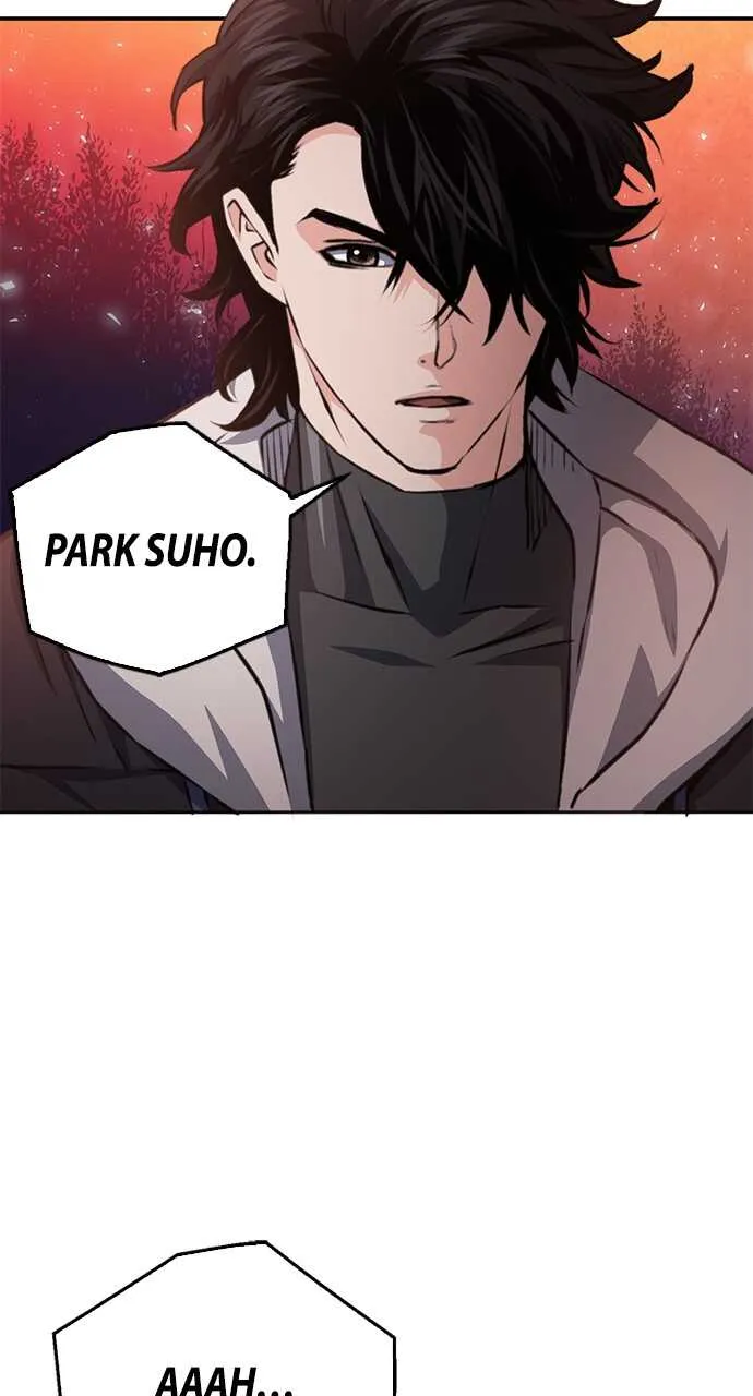Seoul Station Druid - 155 - 67c62f3e743d6.webp