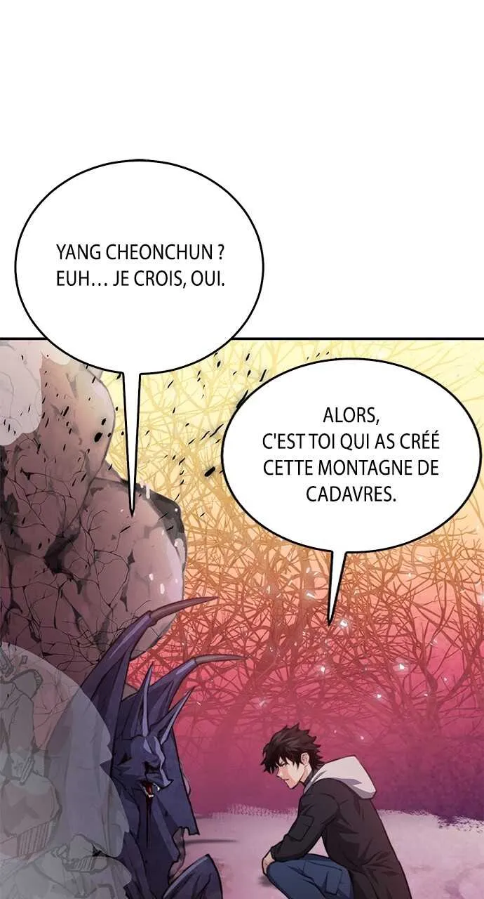 Seoul Station Druid - 155 - 67c62f3fbef27.webp