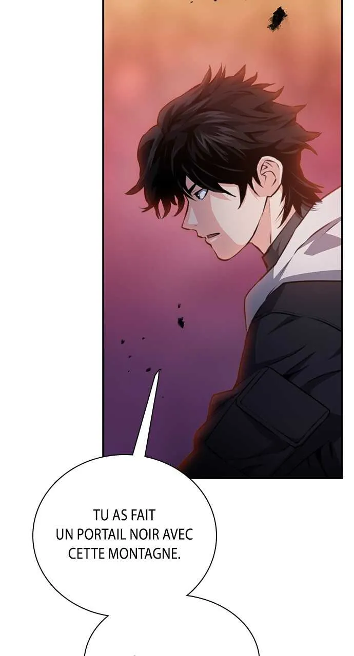Seoul Station Druid - 155 - 67c62f3fed0d0.webp