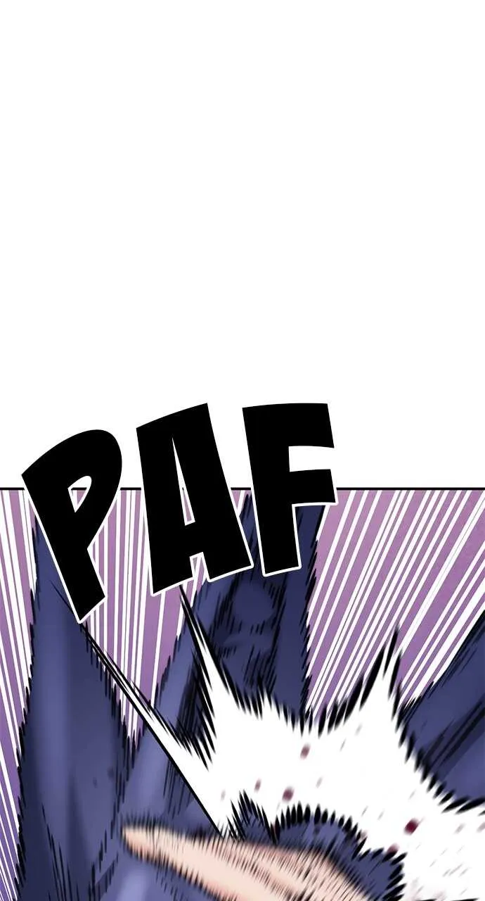 Seoul Station Druid - 156 - 67c62f40a79c9.webp